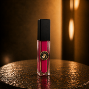 Liquid Lipstick - Beautiful